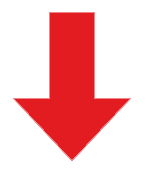 Best Sales Training In Phoenix Below Arrow